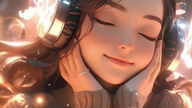 Günde ortalam kaç saat muzik dinlersiniz?
