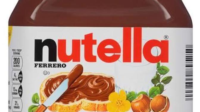 Çikolata seviyor musun benim gibi?