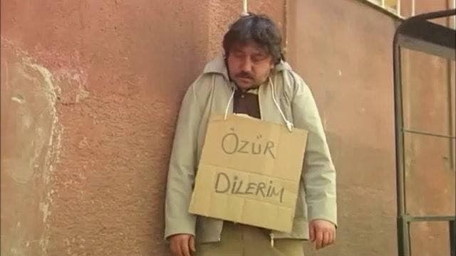 Fazla kahve tüketiminin depresyona neden olduğunu biliyor muydunuz?
