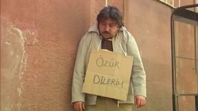 Fazla kahve tüketiminin depresyona neden olduğunu biliyor muydunuz?