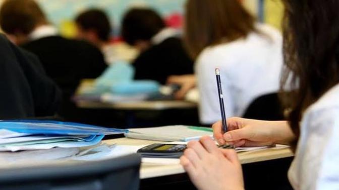 Sizce eğitim hukukumuzun en büyük sorunu hangisidir?