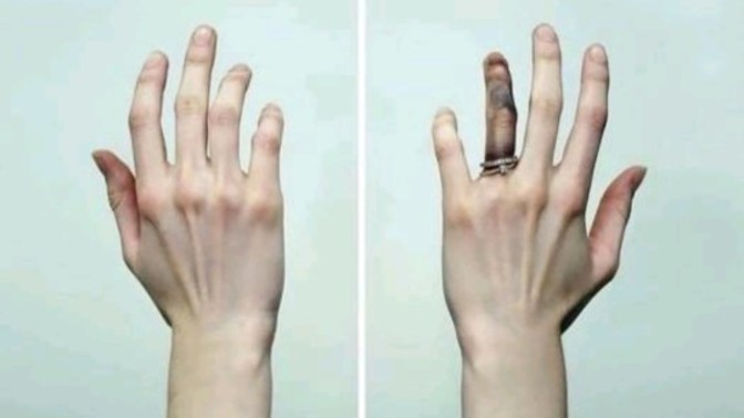 Kadının bir mesleğinin olması şart mıdır?