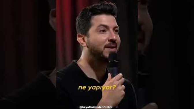 Sevgilinizle buluşmaya giderken ne kadar özen gösterirsiniz?