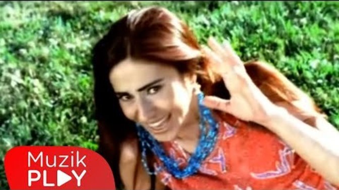 Yıldız Tilbe denince aklına gelen o şarkı hangisi?