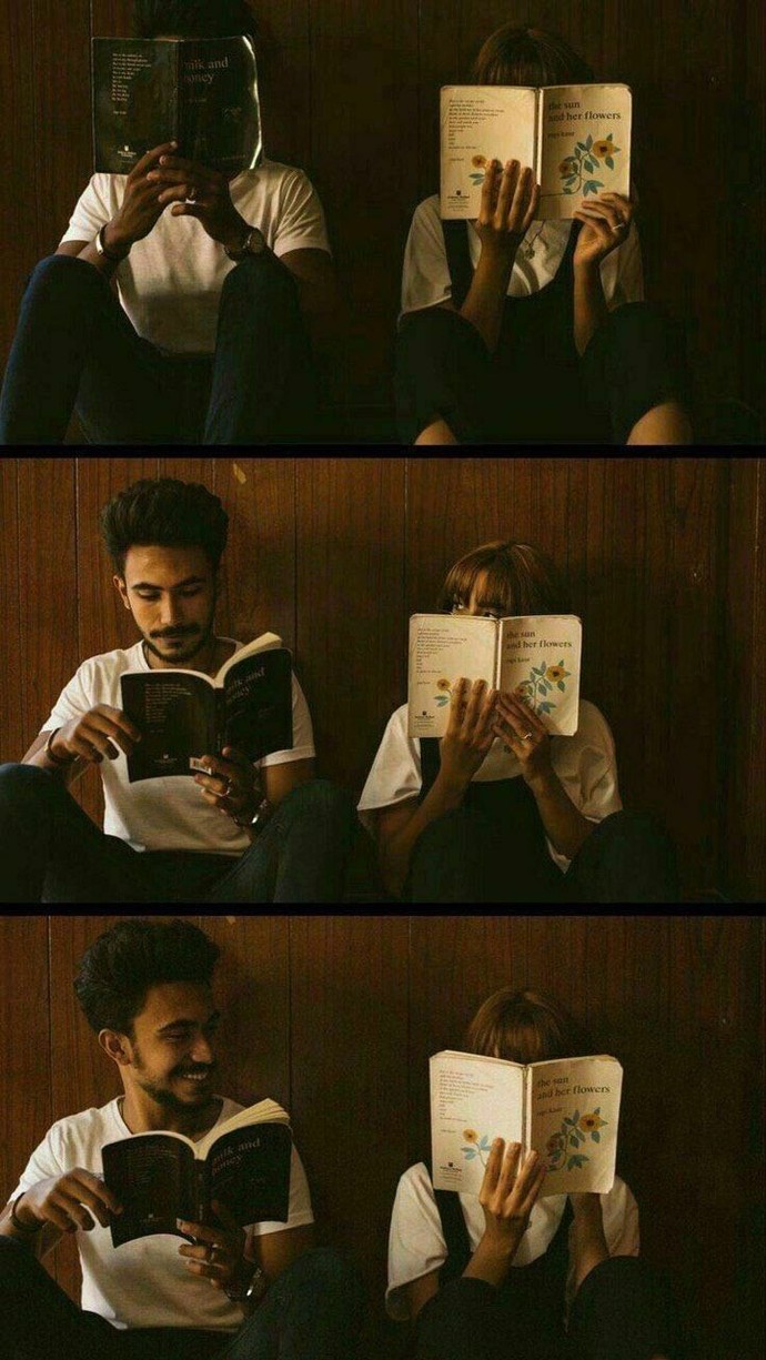 Sıkıldığında ne yaparsın?
