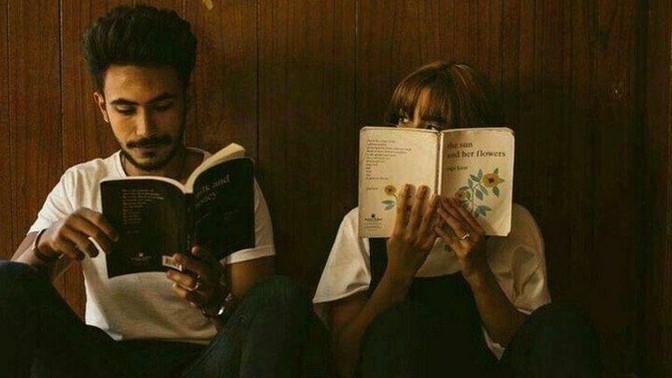 Sıkıldığında ne yaparsın?
