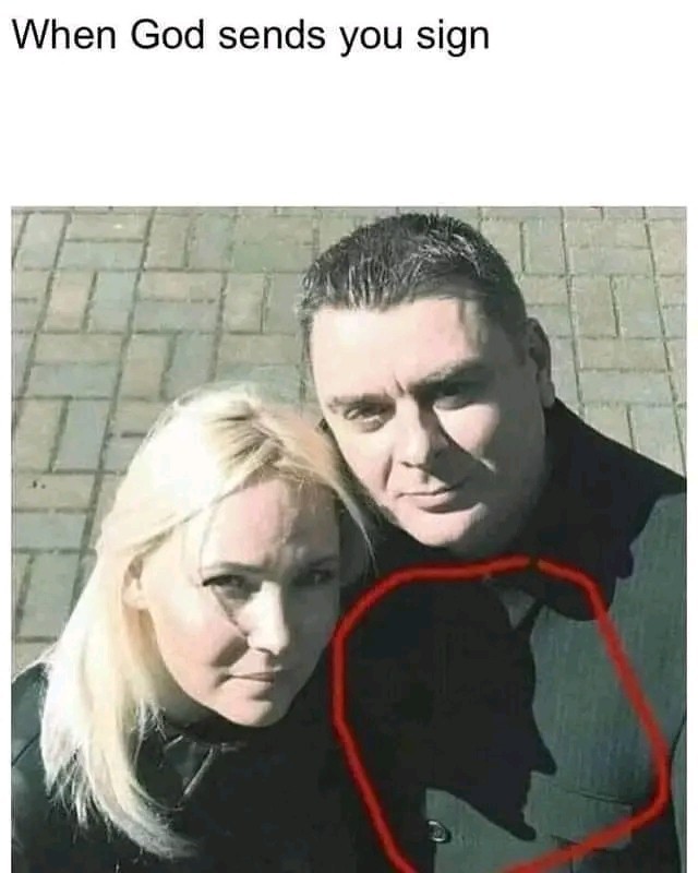 Kadınlar çok mu tehlikelidir?