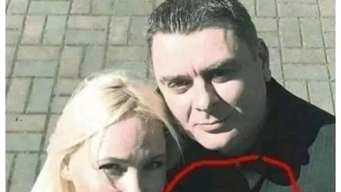 Kadınlar çok mu tehlikelidir?
