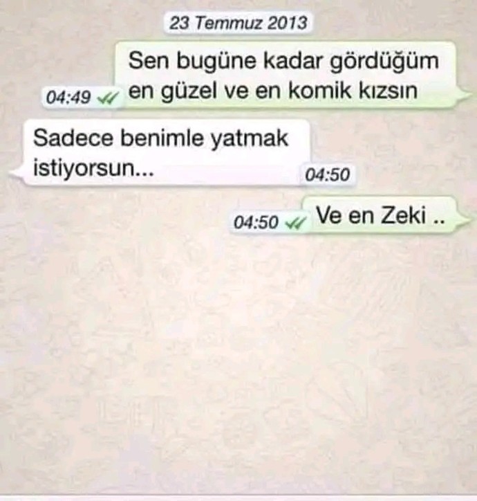 Erkek. kadindan ne ister?