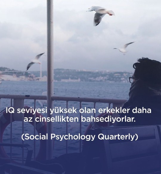 Böyle erkekler var mı teşekkür etmek istiyorum?