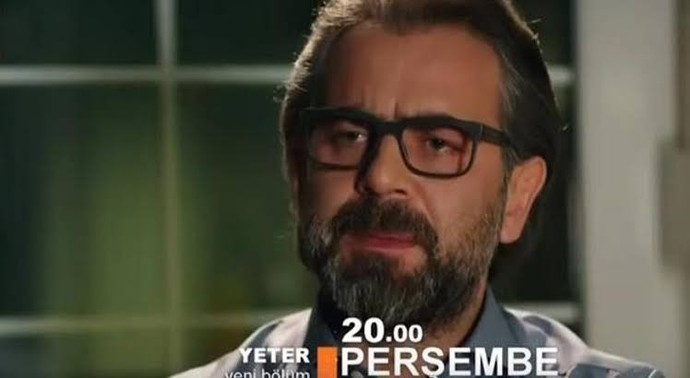 Bu kadar buyuklere ilgi duymak normal mi?