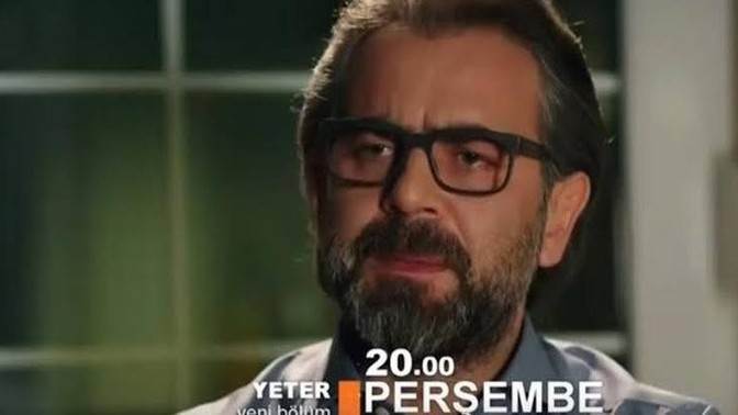 Bu kadar buyuklere ilgi duymak normal mi?