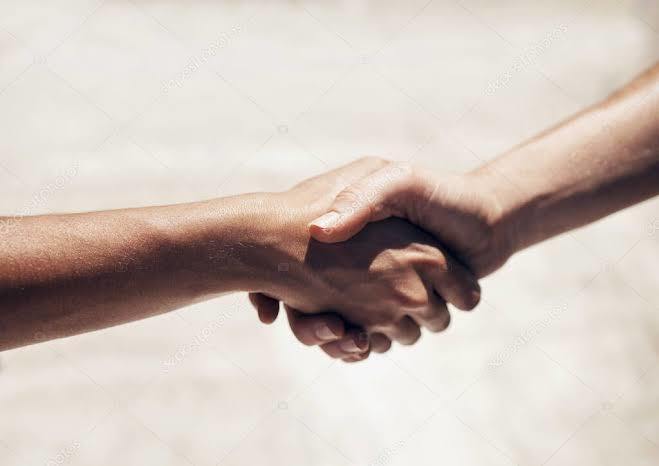 Hangi tür insanlarla daha iyi anlaşırsınız?