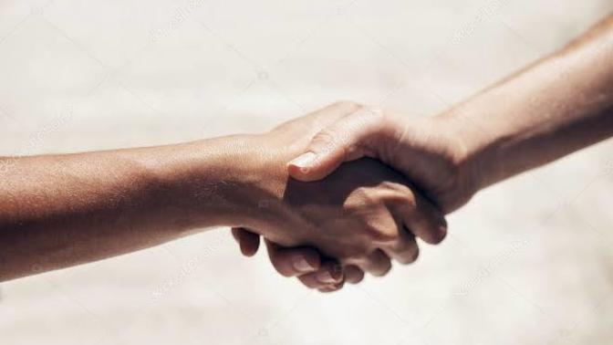 Hangi tür insanlarla daha iyi anlaşırsınız?