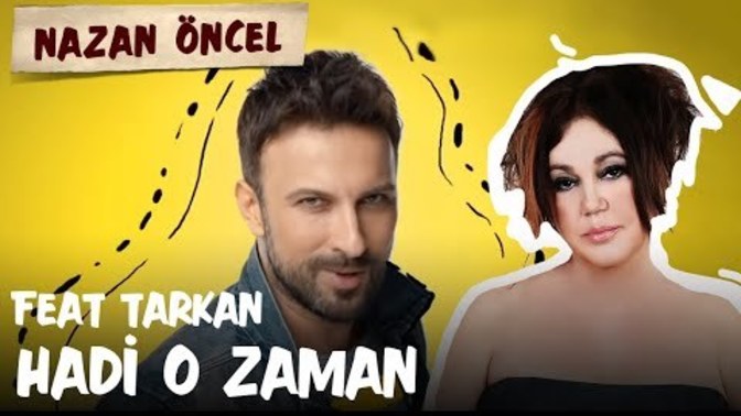 Sanatçıların eski şarkılarını dinlemeyi sever misiniz?