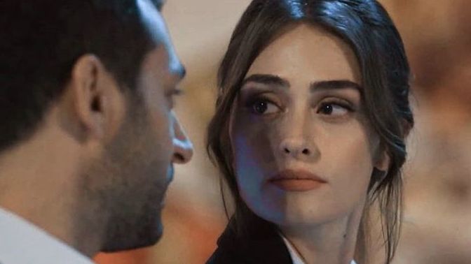 Hangi duygu, ‘tehlikeli’ birine dönüştürüyor seni?