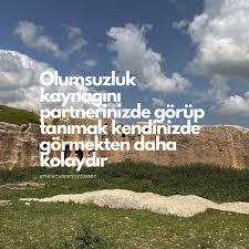 Yeni birilerini tanımaya açık mısın, yoksa eski ile mi yaşarsın?