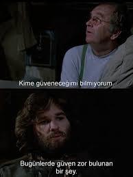 Yeni birilerini tanımaya açık mısın, yoksa eski ile mi yaşarsın?
