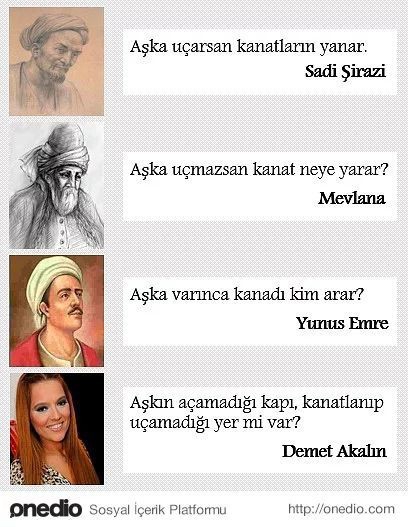 Felsefi tartışmaların toplumsal değişim üzerindeki etkisi nedir?
