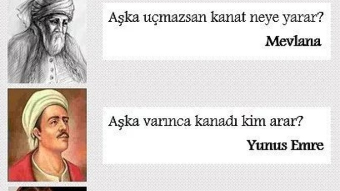 Felsefi tartışmaların toplumsal değişim üzerindeki etkisi nedir?