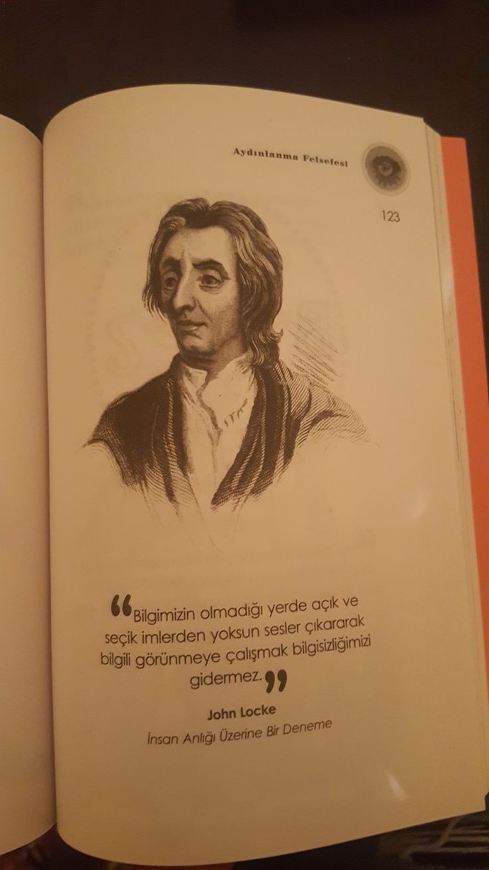 Felsefenin sanat üzerindeki etkileri nelerdir?