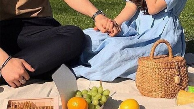 İlk Buluşmada Nelere dikkat Edilmeli?