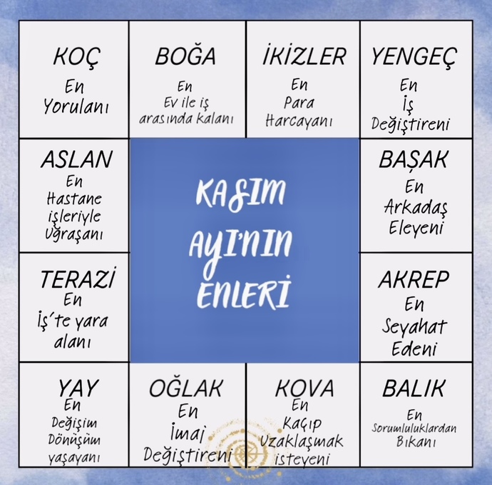 Geceniz huzur dolu geçsin✌🏻