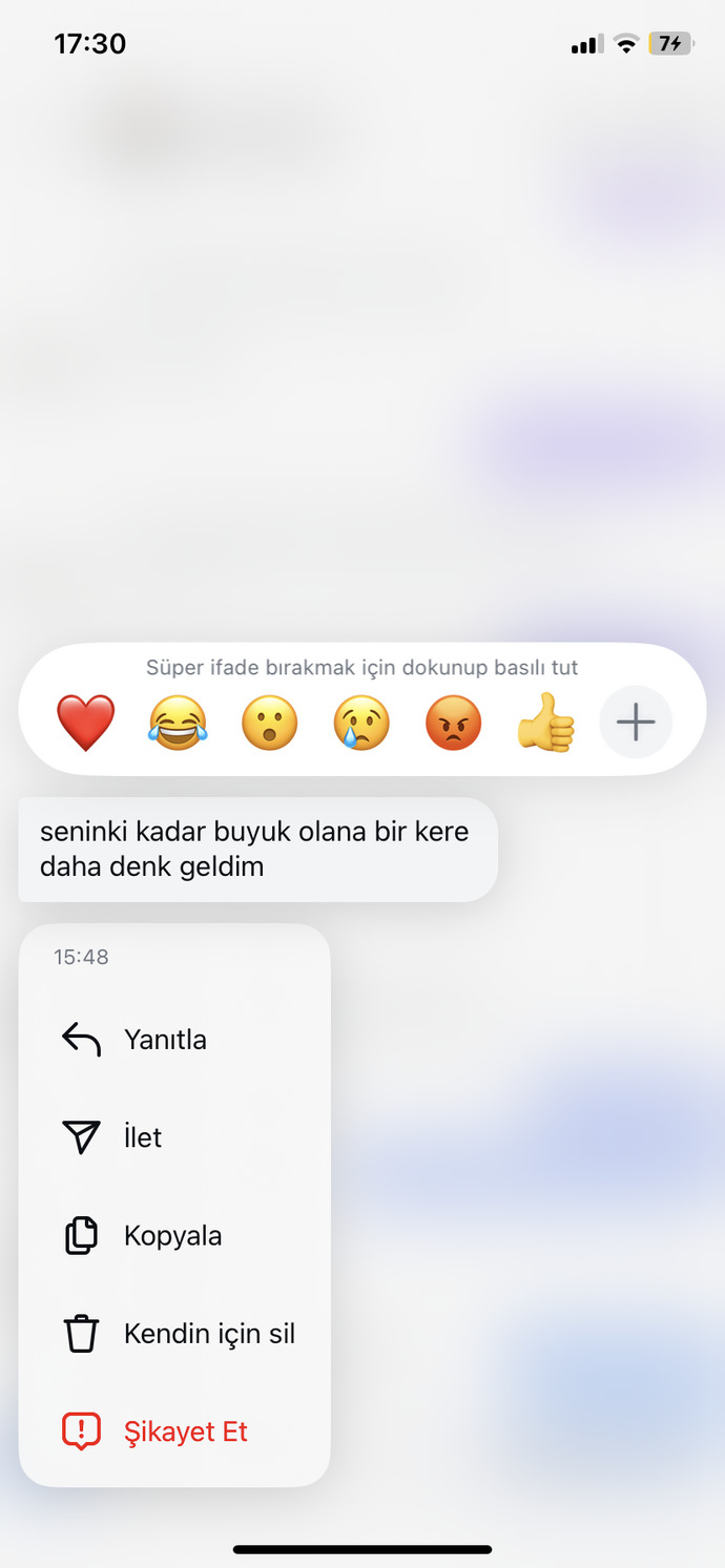 Zenci Afrikalı yokmu nerden bulabilirim yakınımda?