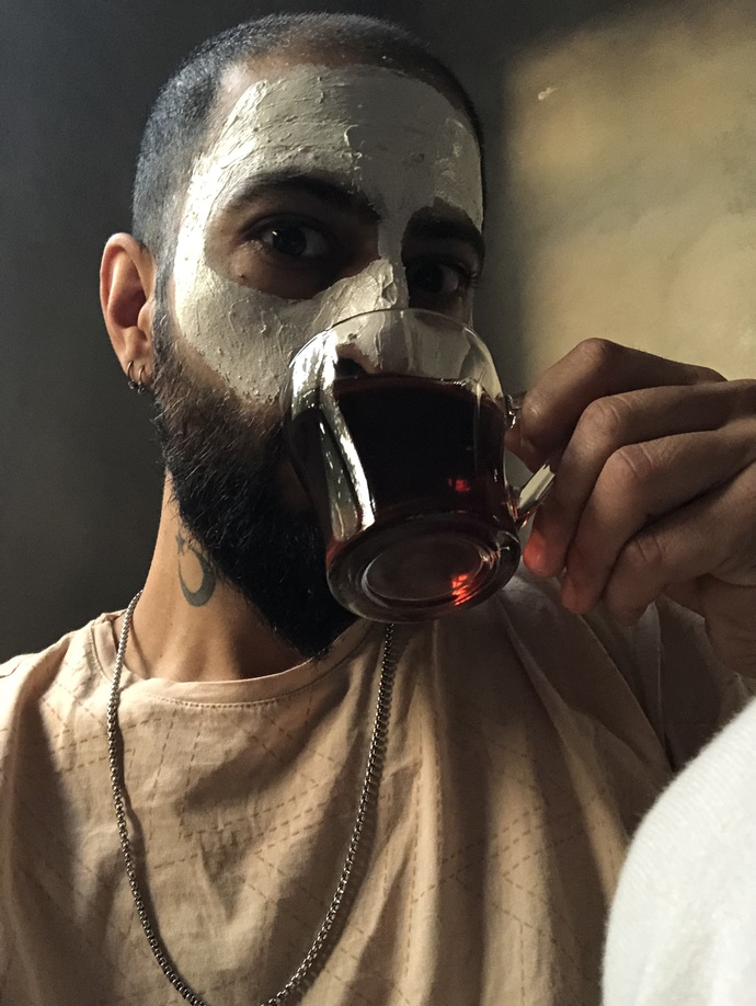 Kil maskeleri gerçekten işe yarıyor mu?