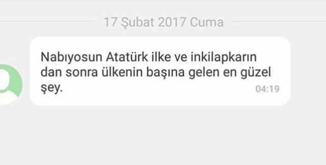 Kızlar iltifat almaktan neden hoşlanmazlar?
