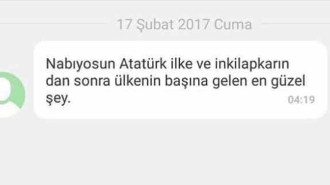 Kızlar iltifat almaktan neden hoşlanmazlar?