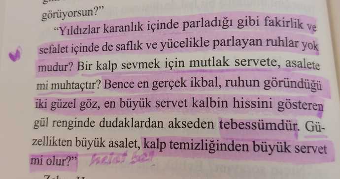 okumadan geçmeyin bence
