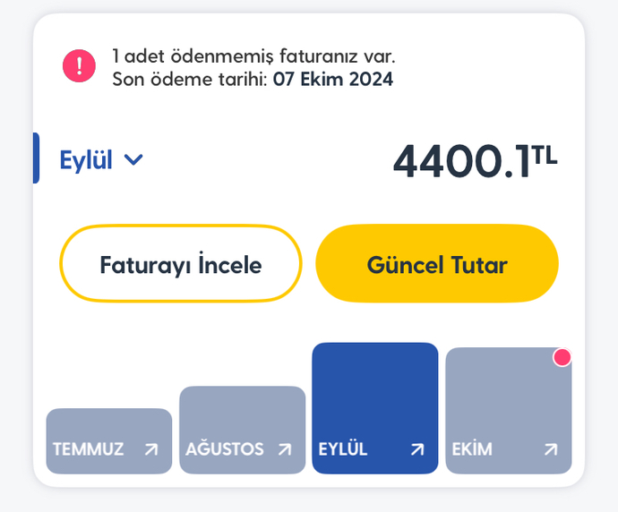 Para konusunda çaresiz olduğunuz zamanlar oldu mu hiç Allah kimseyi muhtaç etmesin kimseye insanlar halden anlamıyor?