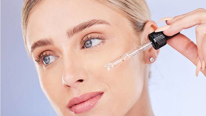 Retinol tedavisi görüp faydasını gördüğünüz oldu mu?
