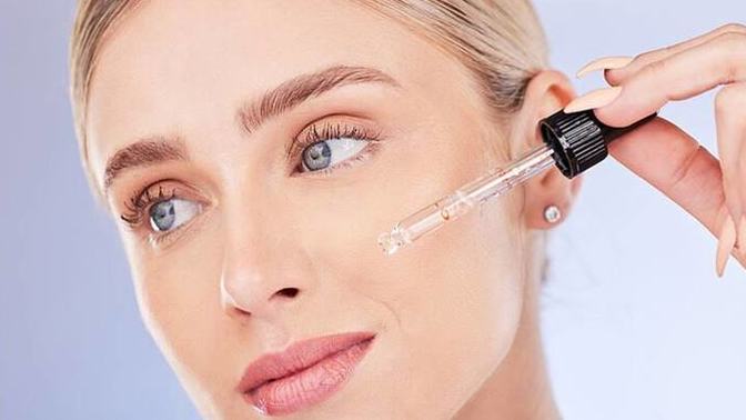 Retinol tedavisi görüp faydasını gördüğünüz oldu mu?