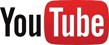 Youtube’da en çok izlediğiniz kanal hangisi?