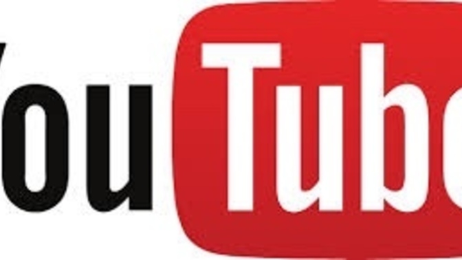 Youtube’da en çok izlediğiniz kanal hangisi?