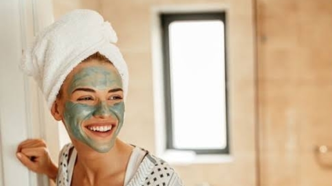 Haftada kaç kez veya kaç haftada bir maske yaparsınız?