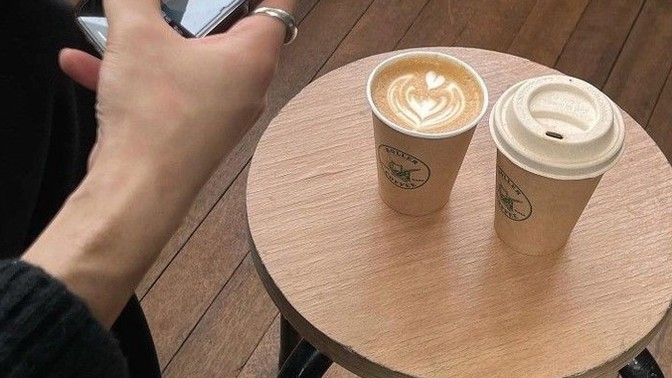 Para olmadan ilişki yürür mü?