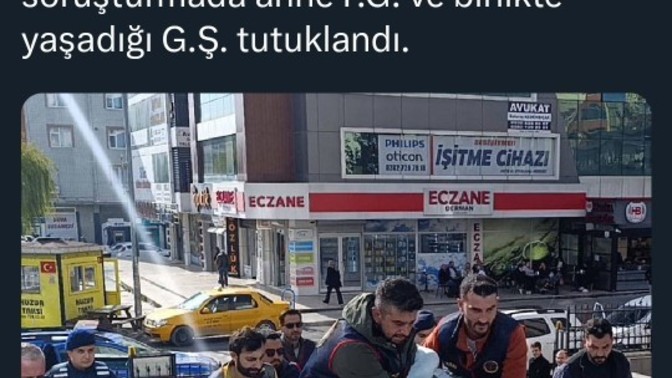 Hiç yaşadığınız bu ülkeden utandığınız oldu mu?