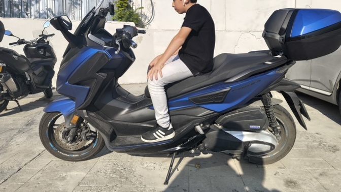 Hayırlı geceler diliyorum. Gizli yazma ihtiyacı hissetmedim. Evlilik nasip olmayan biriyim, kalbim artık çok acıyor normal mi?