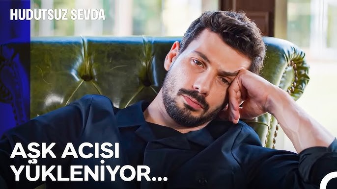 Gençlik halini en çok beğendiğiniz oyuncu kim?