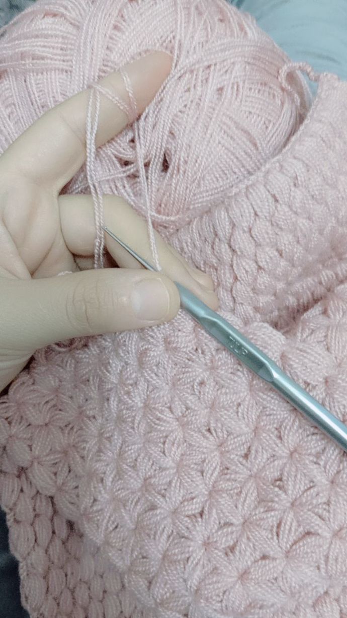 Tamam teyzeyim ama genç bir teyze😂😂