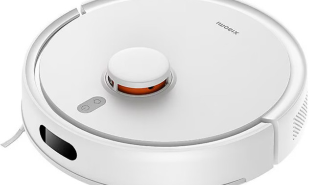 Temizlik Robotları Hakkında Bilginiz Nedir?