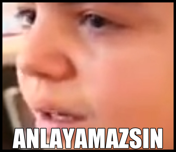 Daha önce seks yapmış erkek nasıl anlaşılır tecrübe demeyin çünkü tecrübeli olsa bile anlamıyorum ben?