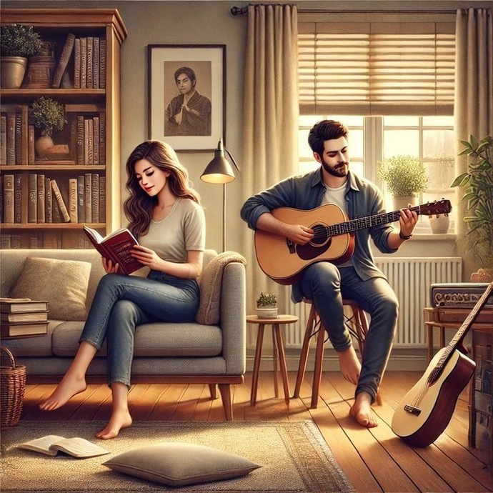 Hafta sonunu güzel geçirmeniz için ne olması gerekiyor?