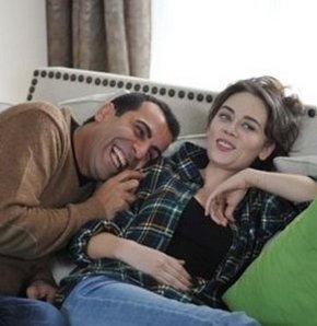 Karşı cinse yalakalık yapar mısınız?