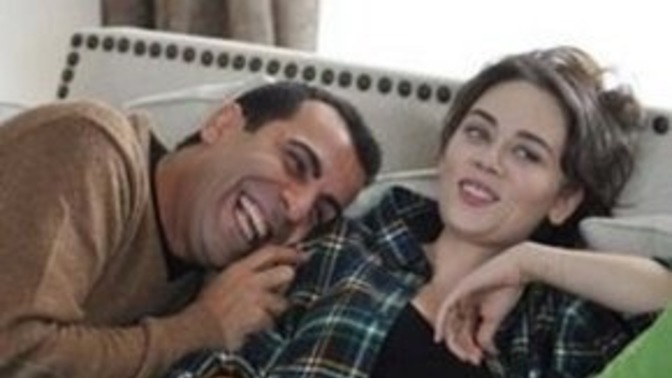 Karşı cinse yalakalık yapar mısınız?