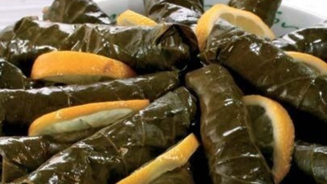 Tok iken bile görünce aç hissettigin o yemek hangisi?