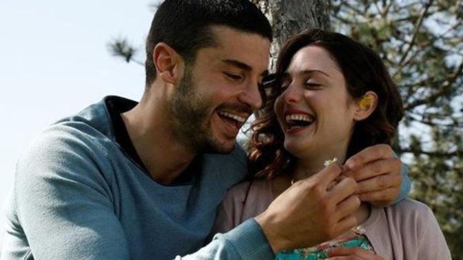 Terk eden erkek nasıl pişman olur?